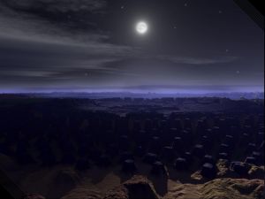 Obisd Plains by Night Terra.jpg