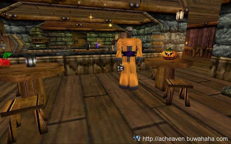 File:Teaser 200610ACHeaven.jpg