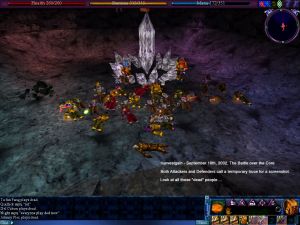 The Elemental Cisterns 6 Live.jpg