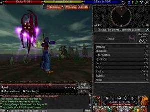 Virindi Towers 2 Live.jpg