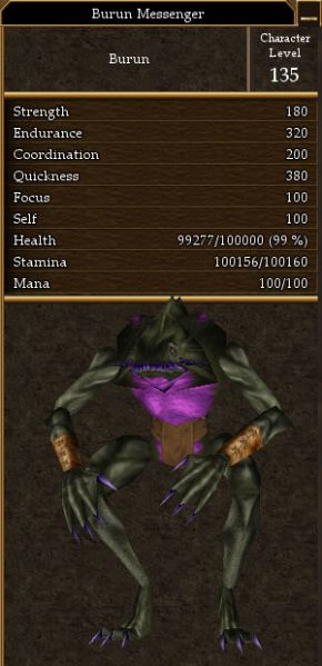 File:Burun Messenger.jpg