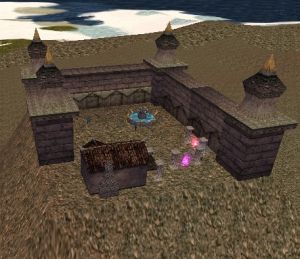 Karlun's Fort 2 Live.jpg