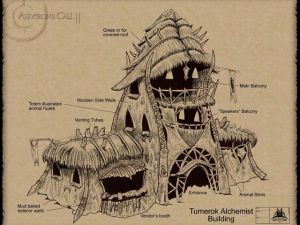 AC2 Tumerok Alchemist Building Sketch.jpg