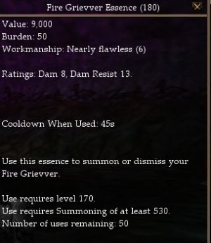 Fire Grievver Essence (180).jpg