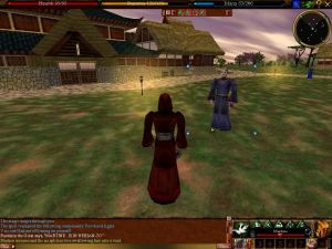 Martine Attacks 23 Live.jpg