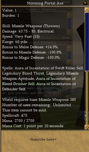 Storming Portal Axe2.png