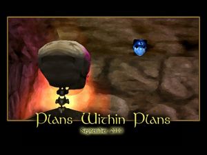 Plans Within Plans Splash Screen.jpg