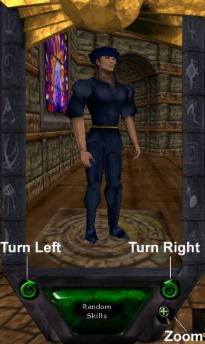 Pre-ToD Character Creation (View Screen).jpg