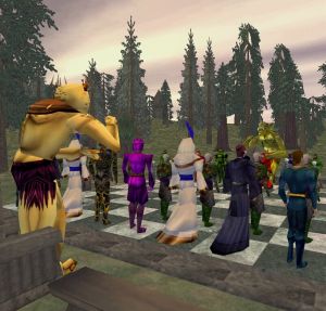 Teaser 200407Chess.jpg