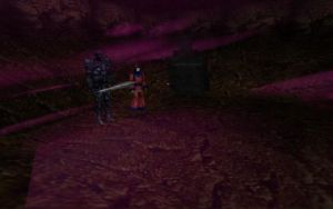 Teaser 200602WarCry2.jpg