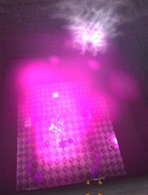 Temple of Twilight 4 Live.jpg