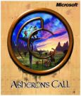 Asherons Call