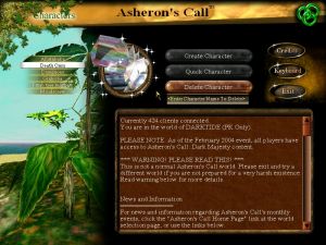 Character Login Screen (Pillars Made of Sand) Live.jpg