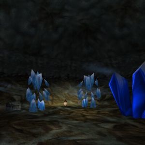 Mysterious Cave Live 3.jpg