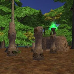 South Yanshi Outpost Live 3.jpg