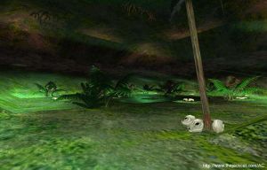 Teaser 200405JackCat.jpg