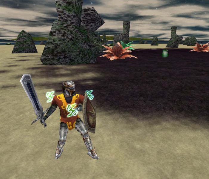 File:Teaser 20100405.jpg