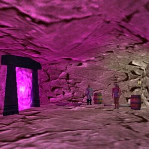 Teth Golem Mountain Live 3.jpg