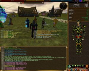 The Death of Antius Blackmoor Live Event 1 Live.jpg