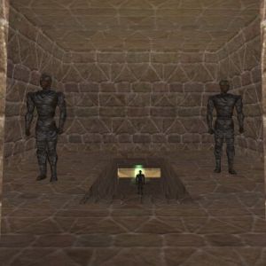 Tombs of the Sand Kings Live 2.jpg