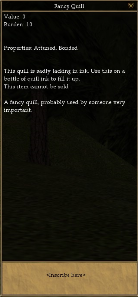 File:FancyQuillDesc.png