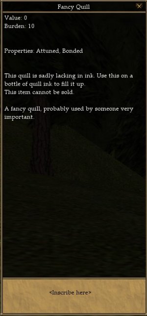 FancyQuillDesc.png