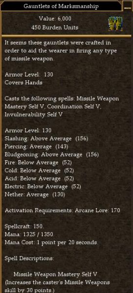 File:Gauntlets of Marksmanship.jpg