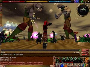 Live Event 200410 TD Tremendous Monouga Attack 3 Live.jpg