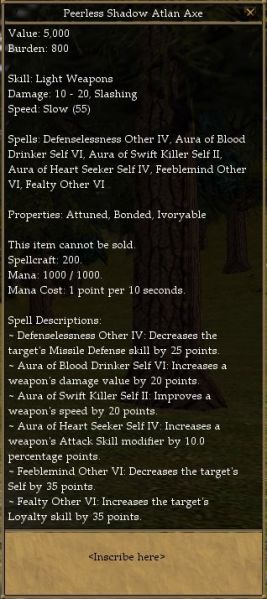 File:Peerless Shadow Atlan Axe.jpg