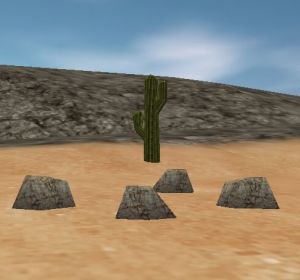 22.4S, 0.3W - Rock Live.jpg