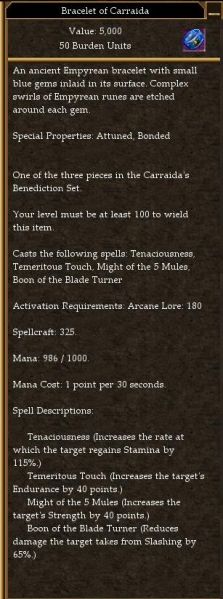 File:Bracelet of Carraida.jpg