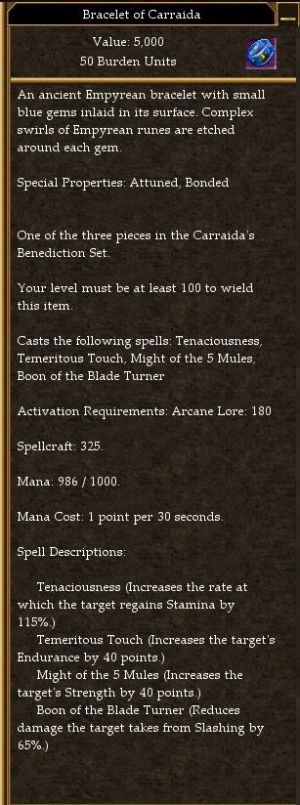 Bracelet of Carraida.jpg