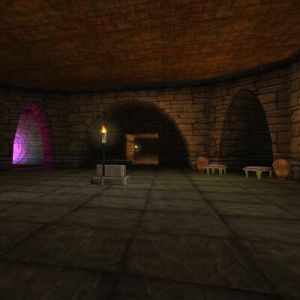 Burial Temple 2 Live.jpg