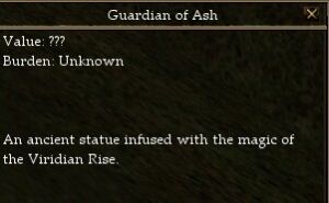 Guardian of Ash.jpg