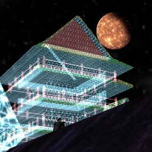 Hoshino Fortress Infiltration Live.jpg