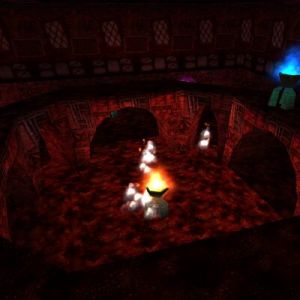 Malignant Tabernacle Live 2.jpg