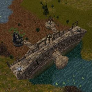 North Fork Dam Live.jpg