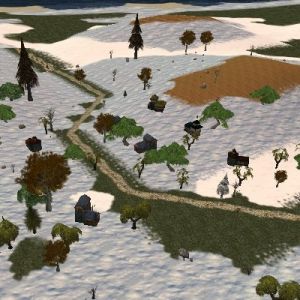 Southeast Arwic Settlement Live.jpg