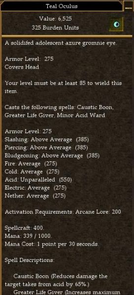 File:Teal Oculus.jpg
