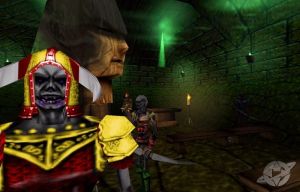 Teaser 200408ACVault.jpg