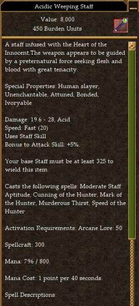 File:Acidic Weeping Staff.jpg
