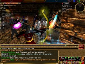 Live Event 200604 HG Riordan Nightbane 6 Live.jpg