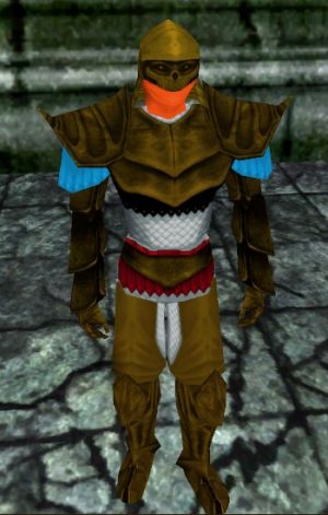 Haebrean Armor Berimphur Live.jpg