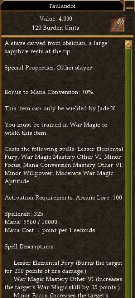 File:Taulandoi (Fire).jpg