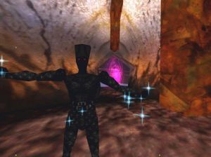 The Nexus Crystal 3 Live.jpg