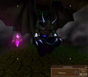 The Shard of the Herald 32 Live.jpg