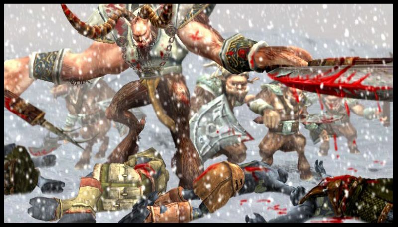 File:AC2 Vault Gurog.jpg