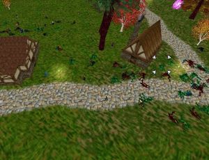 Live Event 200410 MT Reedshark Attack 2 Live.jpg