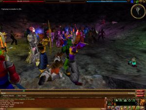 The Elemental Cisterns 8 Live.jpg