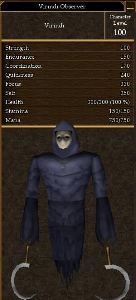 File:Virindi Observer Nov 2010.jpg